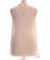 274779 Tops et t-shirts CACHE CACHE Occasion Vêtement occasion seconde main