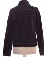 274781 Vestes LA REDOUTE Occasion Vêtement occasion seconde main