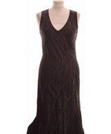 274782 Robes STELLA FOREST Occasion Once Again Friperie en ligne