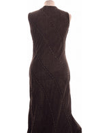 274782 Robes STELLA FOREST Occasion Vêtement occasion seconde main