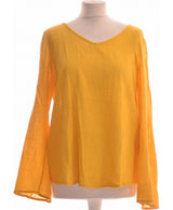 274785 Tops et t-shirts ESPRIT Occasion Once Again Friperie en ligne