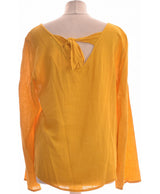 274785 Tops et t-shirts ESPRIT Occasion Vêtement occasion seconde main
