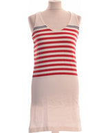 274788 Robes LITTLE MARCEL Occasion Once Again Friperie en ligne