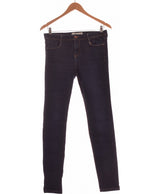 274792 Jeans ZARA Occasion Once Again Friperie en ligne