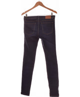 274792 Jeans ZARA Occasion Vêtement occasion seconde main