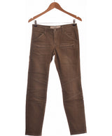 274794 Jeans H&M Occasion Once Again Friperie en ligne