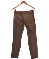 274794 Jeans H&M Occasion Vêtement occasion seconde main