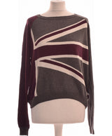 274795 Pulls et gilets PEPE JEANS Occasion Once Again Friperie en ligne