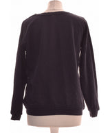 274796 Pulls et gilets STRADIVARIUS Occasion Vêtement occasion seconde main