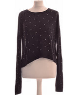 274797 Pulls et gilets H&M Occasion Once Again Friperie en ligne