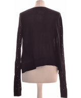 274797 Pulls et gilets H&M Occasion Vêtement occasion seconde main