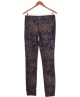 274798 Jeans ONLY Occasion Once Again Friperie en ligne
