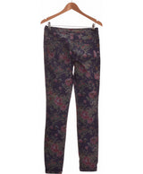 274798 Jeans ONLY Occasion Vêtement occasion seconde main