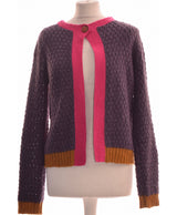 274799 Pulls et gilets ONLY Occasion Once Again Friperie en ligne