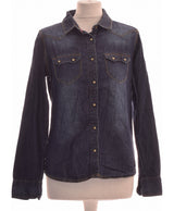 274801 Chemises et blouses CACHE CACHE Occasion Once Again Friperie en ligne