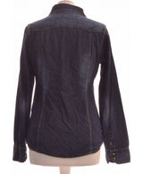 274801 Chemises et blouses CACHE CACHE Occasion Vêtement occasion seconde main