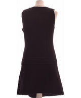 274802 Robes PROMOD Occasion Vêtement occasion seconde main