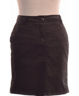 274803 Jupes IKKS Occasion Once Again Friperie en ligne