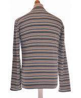 274804 Pulls et gilets DEVRED Occasion Vêtement occasion seconde main