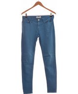 274805 Jeans MANGO Occasion Once Again Friperie en ligne