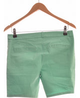 274806 Shorts et bermudas CAMAIEU Occasion Vêtement occasion seconde main
