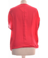 274807 Tops et t-shirts PROMOD Occasion Vêtement occasion seconde main