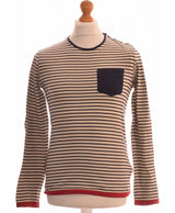 274809 Tops et t-shirts JULES Occasion Once Again Friperie en ligne