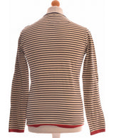 274809 Tops et t-shirts JULES Occasion Vêtement occasion seconde main