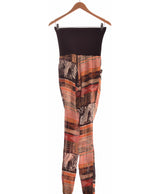 274810 Pantalons et pantacourts ANNA FIELD Occasion Vêtement occasion seconde main