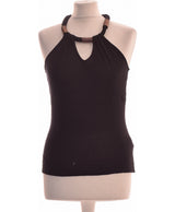 274813 Tops et t-shirts MORGAN Occasion Once Again Friperie en ligne