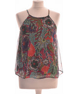 274814 Tops et t-shirts CACHE CACHE Occasion Once Again Friperie en ligne