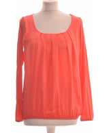 274815 Tops et t-shirts GRAIN DE MALICE Occasion Once Again Friperie en ligne