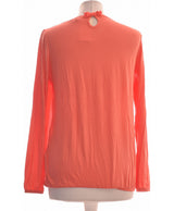 274815 Tops et t-shirts GRAIN DE MALICE Occasion Vêtement occasion seconde main