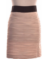 274817 Jupes H&M Occasion Vêtement occasion seconde main