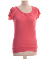 274818 Tops et t-shirts H&M Occasion Once Again Friperie en ligne