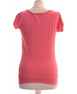 274818 Tops et t-shirts H&M Occasion Vêtement occasion seconde main