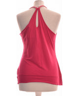 274821 Tops et t-shirts H&M Occasion Vêtement occasion seconde main
