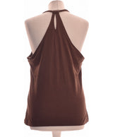 274822 Tops et t-shirts LA REDOUTE Occasion Vêtement occasion seconde main
