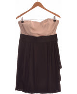 274824 Robes H&M Occasion Once Again Friperie en ligne