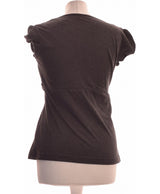 274825 Tops et t-shirts ESPRIT Occasion Vêtement occasion seconde main