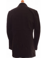 274826 Vestes CARNET DE VOL Occasion Vêtement occasion seconde main