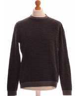 274827 Pulls et gilets CELIO Occasion Once Again Friperie en ligne