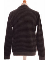 274827 Pulls et gilets CELIO Occasion Vêtement occasion seconde main