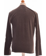 274828 Tops et t-shirts KAPORAL Occasion Vêtement occasion seconde main
