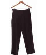 274829 Pantalons et pantacourts GERARD DAREL Occasion Vêtement occasion seconde main