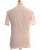 274830 Tops et t-shirts CARNET DE VOL Occasion Vêtement occasion seconde main