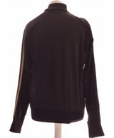 274831 Pulls et gilets ADIDAS Occasion Vêtement occasion seconde main