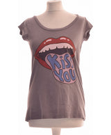 274833 Tops et t-shirts BIZZBEE Occasion Once Again Friperie en ligne