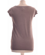 274833 Tops et t-shirts BIZZBEE Occasion Vêtement occasion seconde main