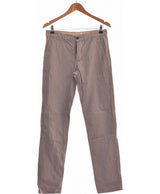 274834 Pantalons et pantacourts H&M Occasion Once Again Friperie en ligne